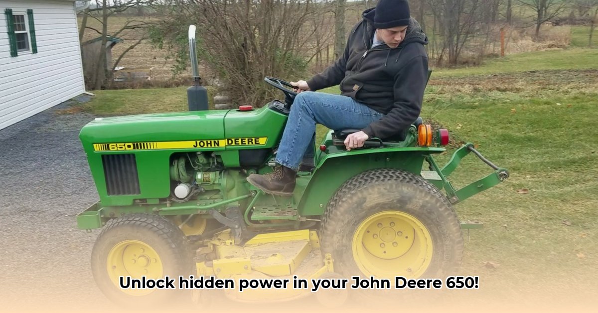 john-deere-650-tractor-hp